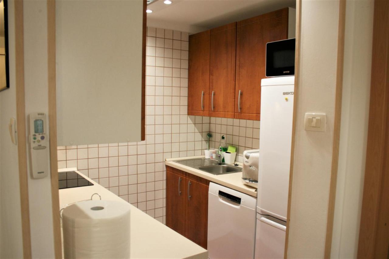 Small House Koper